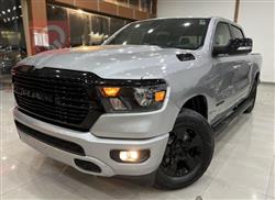ڕام 1500